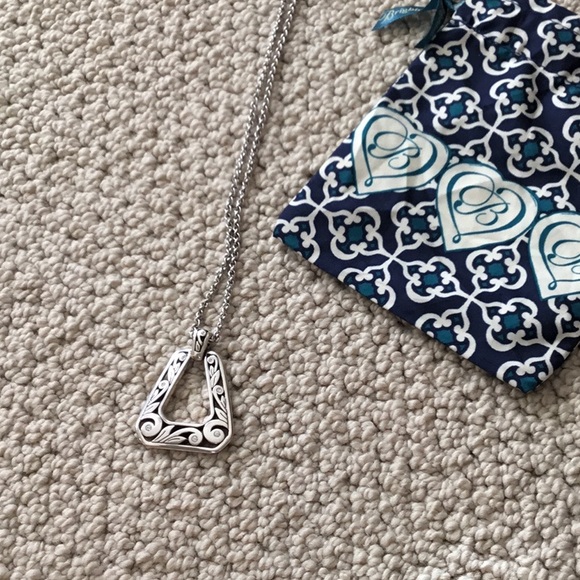 Brighton Jewelry - Brighton necklace